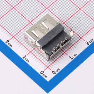 HJ-0327-4427-50A商品缩略图