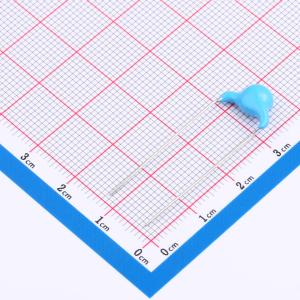 DE1E3RA102MA4BQ01F商品缩略图