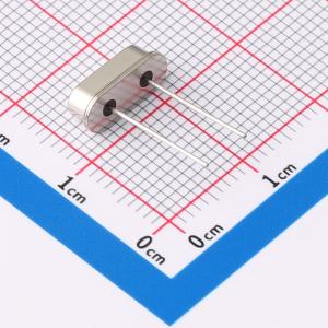 RB20000764商品缩略图