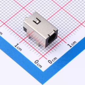 DC400170-1094-2H商品缩略图