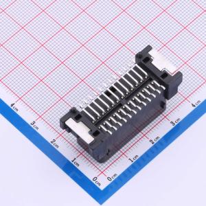 K137635WVS-2x12-PSSW商品缩略图