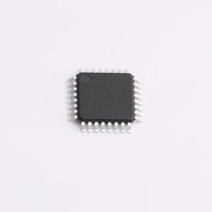 ATMEGA88-20AUR商品缩略图