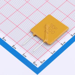 TRC300商品缩略图