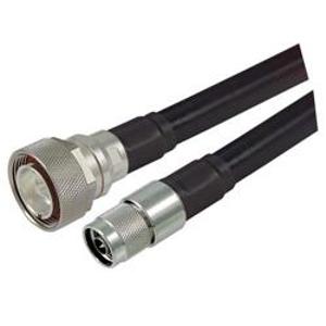 CA-6DMNM200商品缩略图