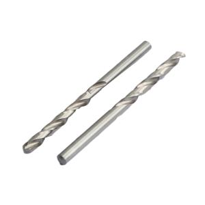 2608585492商品缩略图