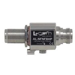 AL-NFNFBHP-9商品缩略图