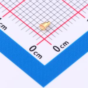 YZR0020-15025-01商品缩略图