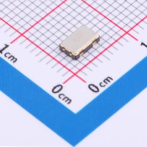 S5032SMD8MOSC商品缩略图