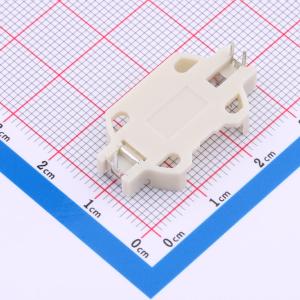 BS-06-A2CK023商品缩略图