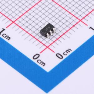 RCLAMP0524S.TCT商品缩略图
