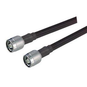 CA4RTPRTP050商品缩略图