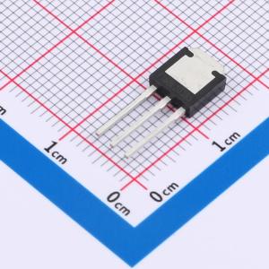 NTD3055L104-1G-VB商品缩略图