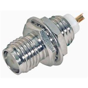 BAC16商品缩略图