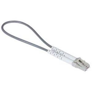 FOL-LC商品缩略图