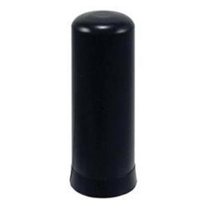 HG72703UR-NMOB商品缩略图