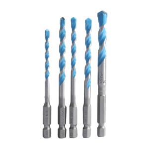 2608589530商品缩略图