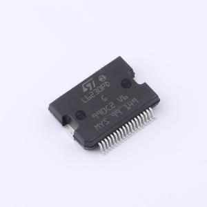 L6230PD商品缩略图