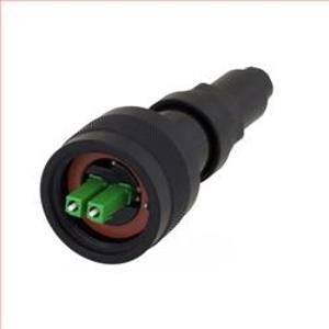 RLRB121LP02E商品缩略图