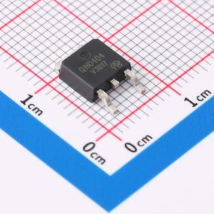 IPD90N04S3-04-VB商品缩略图