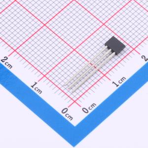 AH3382-P-B商品缩略图