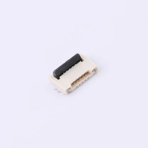 05A12H05G商品缩略图