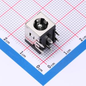 DC-042-200商品缩略图