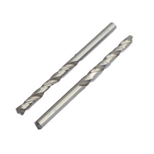 2608595064商品缩略图