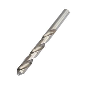 2608595048商品缩略图