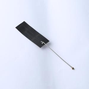 3N0401GY-001商品缩略图