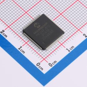 PIC24FJ512GU410-I/PT商品缩略图