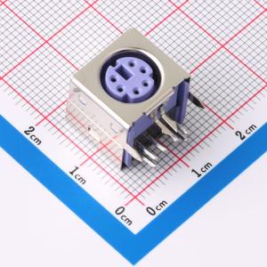 HJ-0122-2143-01A商品缩略图