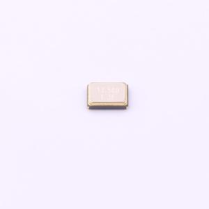 SX32Y013560BK1T001商品缩略图