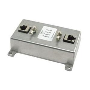 HGLN-CAT5-HP商品缩略图