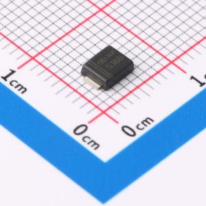 SS36BF商品缩略图