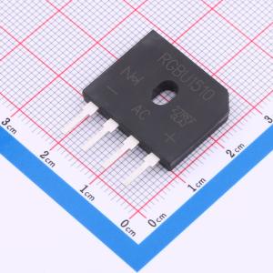 RGBU1510商品缩略图