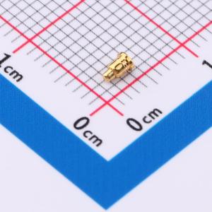 YZ78415030R-01商品缩略图