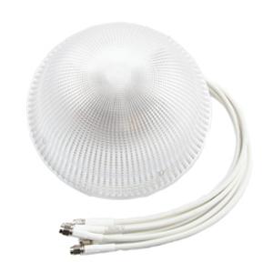 HG2458-4SDC-6RSP商品缩略图