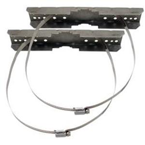 HGX-PMT29商品缩略图