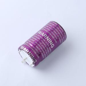 CHQ-3R0367R-TW L4商品缩略图