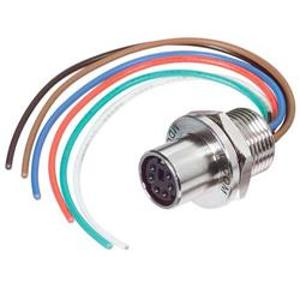 MD66FJF商品缩略图