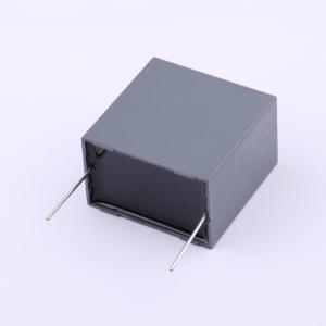 C42Q2106KFSC000商品缩略图