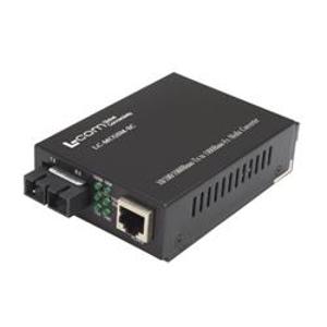 LC-MCGSM-SC商品缩略图