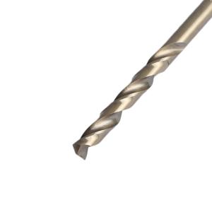 2608585855商品缩略图