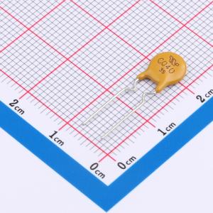 TRCO40商品缩略图