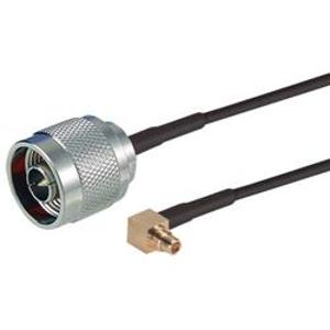 CA-MMNMCN19商品缩略图