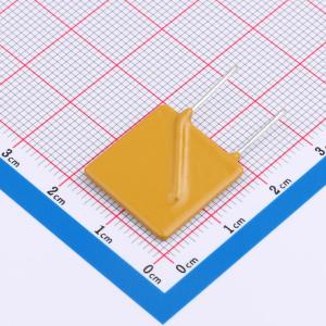 TRC250商品缩略图