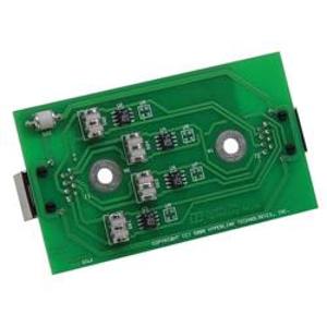 ALPR-HYP281商品缩略图