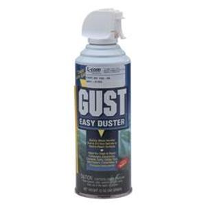 FOC-CA商品缩略图