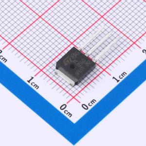 T405-600H商品缩略图