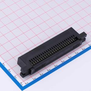 EC50P03BK-0002商品缩略图